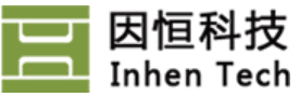 因恒科技 Inhen Tech